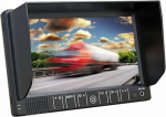 Axxion Axion CRV 7012M 7" LCD TFT Reversing Monitor