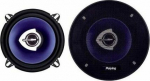 Car speaker PeiYing PY-AQ502C