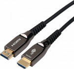 Kabel TB Print HDMI - HDMI 30m czarny (AKTBXVHFO2030MB)