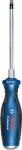 BOS Bosch Bosch Screwdriver SL 6.5 x 125