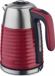 Kettle Maestro MR-051 Czerwony