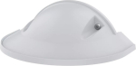 AXIS TP3823-E WEATHERSHIELD 2P