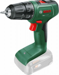 BOS Cordless Drill Bosch EasyDrill 18V-40 18 V (06039D8000)