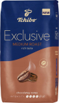 Kawa ziarnista Tchibo Exclusive Medium Roast 1 kg