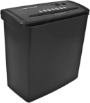 ESP Guitar Company Shredder EN101 BLADE