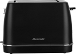 R&ouml;ster Brandt Classic TO2T870B