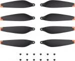 DRONE ACC MINI 3 PR PROPELLERS/CP.MA.00000504 DJI