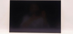 Lenovo 16.0" WUXGA IPS Touch Screen, LCD Panel