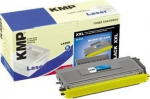 KMP B-T31 XXL-Cartridge - Schwarz - compatible - Toner cartridge (Alternative zu: Brother TN3280)
