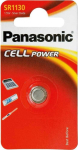Panasonic SR1130EL/1B