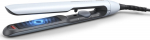 Philips BHS520/00&nbsp;5000 Series Straightener