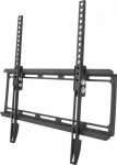 LTC Wall Bracket LXLCD74 26'' - 55''
