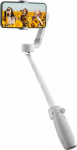 Zhiyun Tech ZHIYUN MOBILE GIMBAL SMOOTH Q4 COMBO