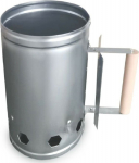 Blaupunkt GCA01 Chimney Starter