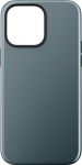 Nomad Sport Case iPhone 14 Pro Max Marine Blue
