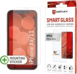E.V.I. DISPLEX SMART GLASS APPLE, IPHONE XR/11