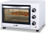 Trymer Standart ELECTRIC OVEN KR-102L-36(C) STANDART