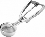 Gefu Ice Cream Scoop GEPALINA Inox