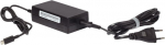 Brother PA-AD-003EU AC ADAPTER USB, TYPE-C - EU