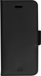 D. Bramante dbramante1928 Copenhagen Slim - Flip Case for
