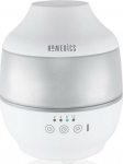 Homedics UHE-CM18-EU TotalComfort Cool Mist Ultrasonic Humidifier