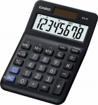 Casio MS-8F