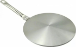 KingHoff Adapter pad for induction hobs (KH-1698)