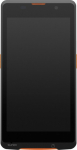 Sunmi P2 Mini -+ - Data collection device - 1.800 MHz