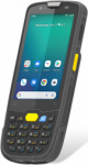 Newland MT67 Sei series. 2D.. GPS. USB-C. BT. Wi-Fi. 4G. NFC. Android. Kit - Tablet - 2 GHz