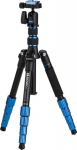 Benro statiiv Slim Travel FSL09AN00
