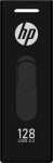 29 Pendrive HP x911w, 128 GB (HPFD911W-128)