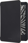 Hama Fold, Folio, Amazon, Kindle 5 (11th Gen. 2022), 88 g