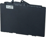 DEL Dell Battery 72Wh