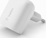 Belkin Boostcharge White Indoor