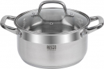 CASSEROLE D20CM 3.6L/92003 RESTO