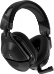 Turtle Beach Stealth 600P GEN 2 MAX Playstation black