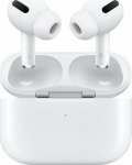 Headphones T-Phox TWS U13