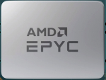 AMD EPYC 9454 Processor (48C/96T) 2.75GHz (3.8GHz Turbo) Socket SP5 TDP 290W