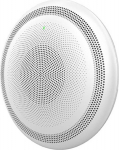 Grandstream Networks Grandstream Speaker GSC3516
