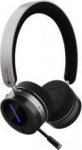 Alcatel Lucent Enterprise AH80 - Headset - On-Ear
