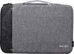 Acer Vero OBP Protective Sleeve 15.6", Retail Pack
