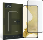 Hofi TEMPERED GLASS HOFI GLASS PRO+ GALAXY S23 BLACK