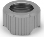 EK Water Blocks EK-Quantum Torque Compression Ring, 6er-Pack, HDC 12 - nickel