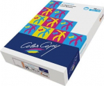 Mondi Photocopying paper Color Copy A3 280g 150 arkuszy