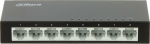 Dahua Europe Dahua Technology SWITCH PFS3008-8ET-V2 8-PORTOWY DAHUA