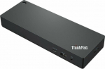 Station/replicator Lenovo ThinkPad Universal Thunderbolt 4 (40B00135DE)