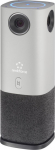 Renkforce RF-CC-800 360&deg; Video conference system Full HD recording 4