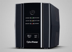 CyberPower | Backup UPS Systems | UT2200EG | 2200 VA | 1320 W