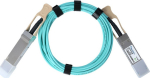 BlueOptics CBL-0310-007 compatible BlueOptics AOC QSFP BO252503K7M
