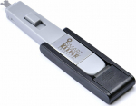 SmartKeeper Mini Key gray
